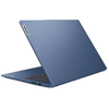 Lenovo IdeaPad Slim 3 16IAH8 (83ES003AHV) Notebook Lenovo IdeaPad Slim 3 16IAH8 (83ES003AHV) Notebook