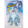 Monsterflex: Vízi szörnyek nyújtható figura, többféle (0326)