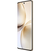 REALME 14 Pro 5G 256GB 8GB Pearl Withe
