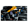 LEGO® Technic Bugatti Bolide (42151) LEGO® Technic Bugatti Bolide (42151)