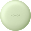 Honor Earbuds A Pro Bluetooth fülhallgató, zöld (5503ACER)