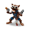 LEGO® Marvel Mordály & Baby Groot (76282) LEGO® Marvel Mordály & Baby Groot (76282)