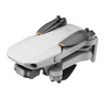 DJI Mini 4K Fly More Combo dron DJI Mini 4K Fly More Combo dron