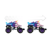 LEGO® Technic Monster Jam™ Sparkle Smash™ (42220) LEGO® Technic Monster Jam™ Sparkle Smash™ (42220)
