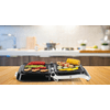 Gorenje GCG 2100S Smart kontakt grill Gorenje GCG 2100S Smart kontakt grill