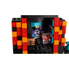 LEGO 21279
