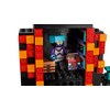 LEGO® Minecraft® Krajnji toranj (21279) LEGO® Minecraft® Krajnji toranj (21279)