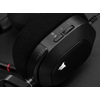 Corsair HS80 RGB USB Gamer headset, fekete (CA-9011237-EU)