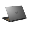 Asus TUF Gaming F16 FX607VJB-RL037 Notebook Asus TUF Gaming F16 FX607VJB-RL037 Notebook