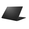 Asus Vivobook S 16 OLED S5606CA-RI074W Notebook + Windows 11 Asus Vivobook S 16 OLED S5606CA-RI074W Notebook + Windows 11