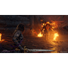 God of War Laufey - PS5 játék God of War Laufey - PS5 játék