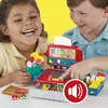Play-Doh Pénztárgép gyurmaszett (E68905L0) Play-Doh Pénztárgép gyurmaszett (E68905L0)