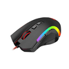 Redragon M607 Griffin RGB Gamer egér Redragon M607 Griffin RGB Gamer egér