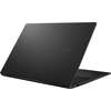 Asus VivoBook S16 OLED M5606WA-MX034WS Notebook + Windows 11 Asus VivoBook S16 OLED M5606WA-MX034WS Notebook + Windows 11