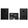 Aiwa MCBT-350 mini hifitorony