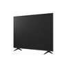 NanoCell Smart LED TV 4K UHD, HDR, webOS