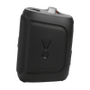 JBL PartyBox Encore Essential 2 Bluetooth hangszóró JBL PartyBox Encore Essential 2 Bluetooth hangszóró
