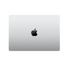 Apple MacBook Pro 14 Apple MacBook Pro 14