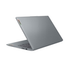 Lenovo IdeaPad Slim 3 15IAN8 (82XB00A7HV) Notebook Lenovo IdeaPad Slim 3 15IAN8 (82XB00A7HV) Notebook