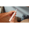 Philips HX7410/02 Sonicare 6500 električna četkica za zube Philips HX7410/02 Sonicare 6500 električna četkica za zube