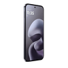 Motorola Moto G67 4/128GB Okostelefon, szürke