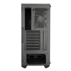 Cooler Master MasterBox MB510L Számítógépház (MCB-B510L-KANN-S00) Cooler Master MasterBox MB510L Számítógépház (MCB-B510L-KANN-S00)