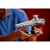 LEGO® Star Wars™ Venator-osztályú támadó cirkáló (75441) LEGO® Star Wars™ Venator-osztályú támadó cirkáló (75441)