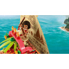 LEGO® Disney Princess Vaiana hajója (43210) LEGO® Disney Princess Vaiana hajója (43210)