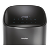 Haier HAF5P 011 Airfryer friteza Haier HAF5P 011 Airfryer friteza