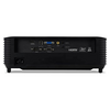 Acer X129H DLP Projektor (MR.JTH11.00Q) Acer X129H DLP Projektor (MR.JTH11.00Q)