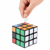 Rubik Tanuló kocka