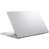 Asus VivoBook 15 X1504VA-BQ773W Notebook + Windows 11 Asus VivoBook 15 X1504VA-BQ773W Notebook + Windows 11