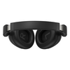 Xiaomi Redmi Headphones Neo Bluetooth fejhallgató, fekete