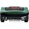 Bosch Indego S 500 Robotfűnyíró (06008B0202) Bosch Indego S 500 Robotfűnyíró (06008B0202)