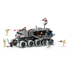 LEGO 75413
