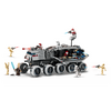 LEGO® Star Wars™ Republic Juggernaut tenk (75413) LEGO® Star Wars™ Republic Juggernaut tenk (75413)