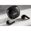 JVC HA-B10-TB Gumy Air Bluetooth fülhallgató, olívafekete