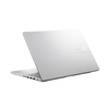 Asus Vivobook 15 X1504ZA-BQ799W Notebook + Windows 11 Asus Vivobook 15 X1504ZA-BQ799W Notebook + Windows 11