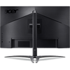Acer Predator XB273U V3bmiiprzx (UM.HX3EE.310) 27