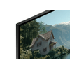 Sony Bravia 3 II K-55XR35M2PB 55 Sony Bravia 3 II K-55XR35M2PB 55