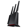Asus RT-AX86S AX5700 Router Asus RT-AX86S AX5700 Router