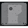Gorenje GI6421BSC Beépíthető indukciós főzőlap Gorenje GI6421BSC Beépíthető indukciós főzőlap