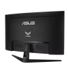 Asus 31.5 VG32VQ1BR TUF Gaming -monitor