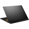 Asus TUF Gaming F16 FX608JHR-QT173 Notebook Asus TUF Gaming F16 FX608JHR-QT173 Notebook