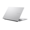 Asus Vivobook 16 X1607QA-MB055W Notebook + Windows 11 Asus Vivobook 16 X1607QA-MB055W Notebook + Windows 11