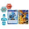 Bakugan Cubbo labda - Magic, kék (0201075) Bakugan Cubbo labda - Magic, kék (0201075)