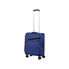 Samsonite Litebeam Spinner Bőrönd, 55 cm, kék (146852-4436) Samsonite Litebeam Spinner Bőrönd, 55 cm, kék (146852-4436)