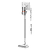 Mijia Vacuum Cleaner 4 vezeték nélküli porszívó (BHR09C4EU) Mijia Vacuum Cleaner 4 vezeték nélküli porszívó (BHR09C4EU)