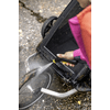 Karcher OC 3 Foldable Mobil kültéri tiszító (1.599-300.0) Karcher OC 3 Foldable Mobil kültéri tiszító (1.599-300.0)