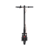 Xiaomi Electric Scooter 5 Plus Elektromos roller (BHR080TGL)